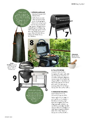 levaochbo-20210423_000_00_00_051.pdf