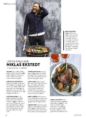 levaochbo-20210423_000_00_00_052.pdf