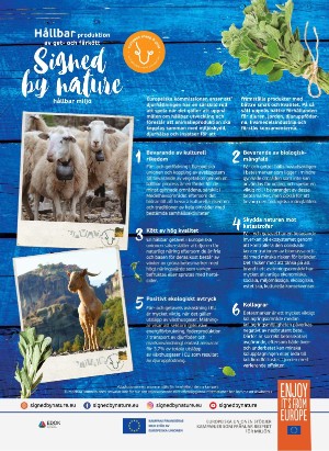 levaochbo-20210423_000_00_00_053.pdf