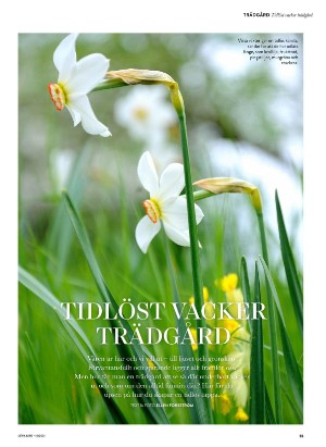 levaochbo-20210423_000_00_00_055.pdf