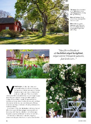 levaochbo-20210423_000_00_00_056.pdf