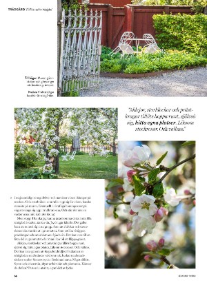 levaochbo-20210423_000_00_00_058.pdf