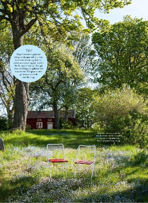 levaochbo-20210423_000_00_00_060.pdf