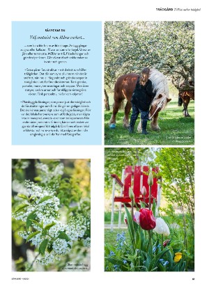 levaochbo-20210423_000_00_00_061.pdf