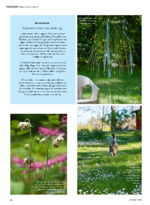 levaochbo-20210423_000_00_00_062.pdf