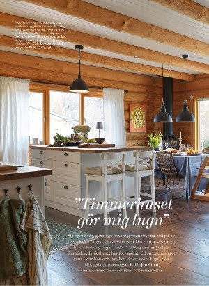 levaochbo-20210423_000_00_00_064.pdf