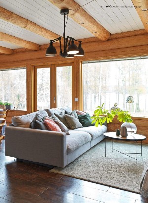 levaochbo-20210423_000_00_00_065.pdf