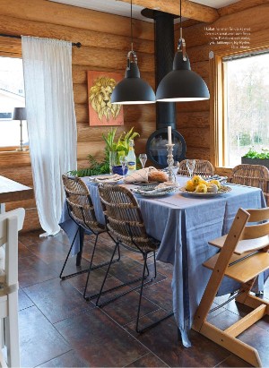 levaochbo-20210423_000_00_00_067.pdf