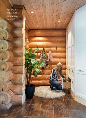 levaochbo-20210423_000_00_00_068.pdf