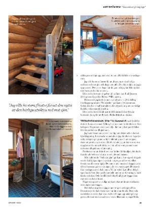 levaochbo-20210423_000_00_00_069.pdf