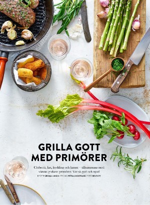 levaochbo-20210423_000_00_00_070.pdf