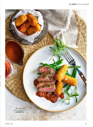 levaochbo-20210423_000_00_00_071.pdf