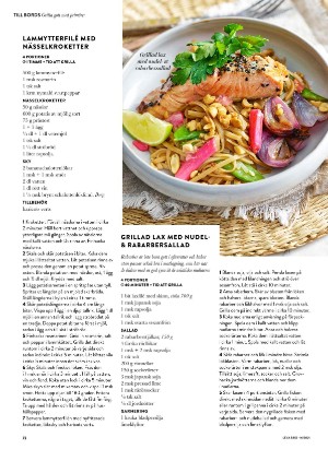 levaochbo-20210423_000_00_00_072.pdf