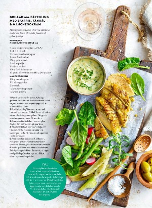 levaochbo-20210423_000_00_00_073.pdf