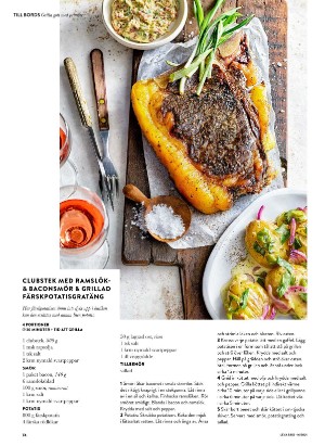 levaochbo-20210423_000_00_00_074.pdf