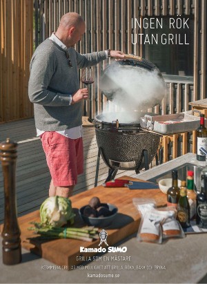 levaochbo-20210423_000_00_00_075.pdf