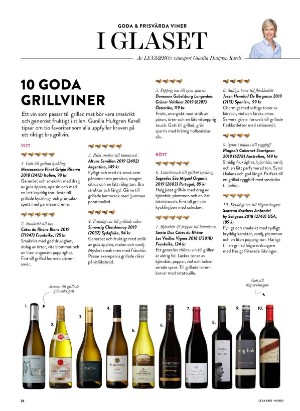 levaochbo-20210423_000_00_00_076.pdf