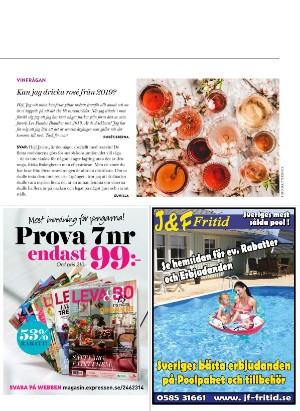 levaochbo-20210423_000_00_00_077.pdf