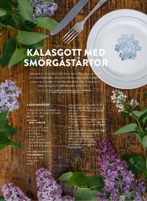 levaochbo-20210423_000_00_00_078.pdf