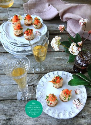 levaochbo-20210423_000_00_00_079.pdf