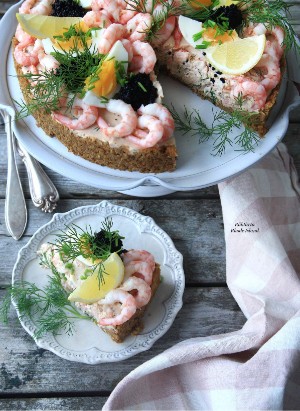 levaochbo-20210423_000_00_00_080.pdf