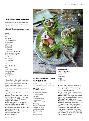 levaochbo-20210423_000_00_00_081.pdf