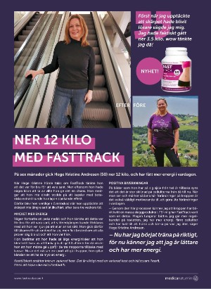 levaochbo-20210423_000_00_00_082.pdf