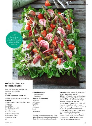 levaochbo-20210423_000_00_00_083.pdf