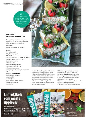 levaochbo-20210423_000_00_00_084.pdf