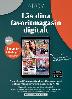 levaochbo-20210423_000_00_00_085.pdf