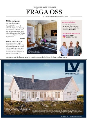 levaochbo-20210423_000_00_00_086.pdf