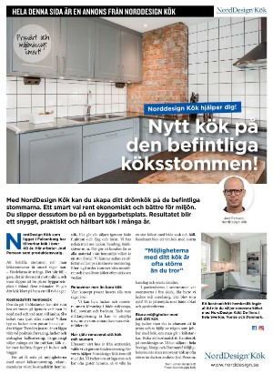 levaochbo-20210423_000_00_00_087.pdf