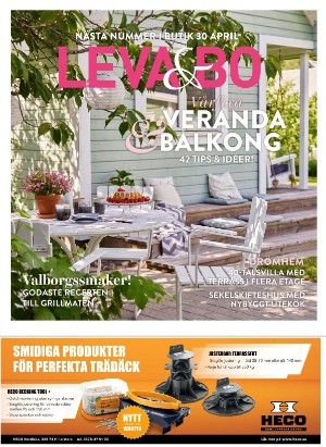 levaochbo-20210423_000_00_00_088.pdf