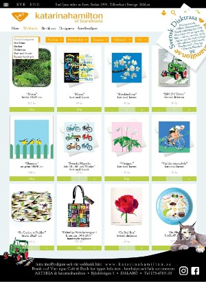 levaochbo-20210423_000_00_00_089.pdf