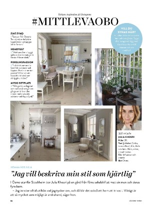 levaochbo-20210423_000_00_00_090.pdf