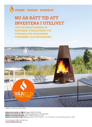 levaochbo-20210430_000_00_00_002.pdf