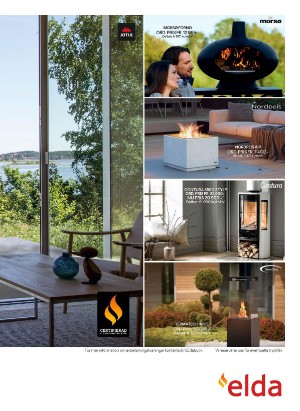 levaochbo-20210430_000_00_00_003.pdf