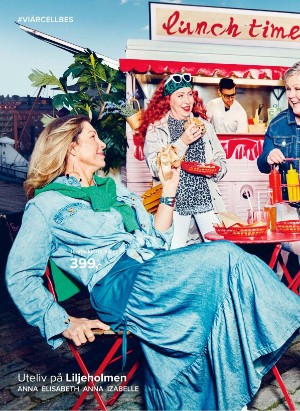 levaochbo-20210430_000_00_00_004.pdf