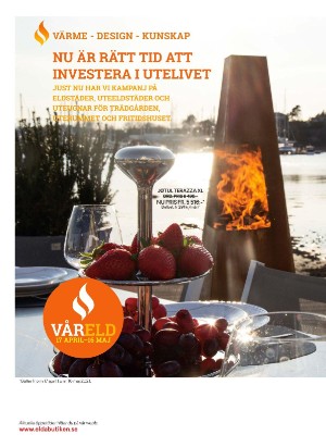 levaochbo-20210430_000_00_00_006.pdf