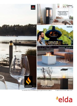 levaochbo-20210430_000_00_00_007.pdf