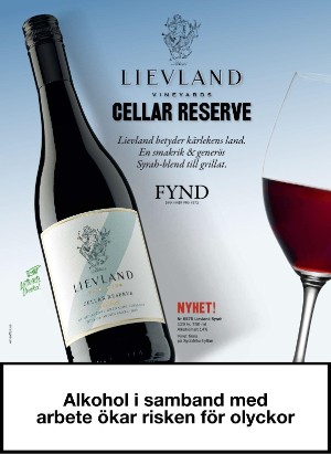 levaochbo-20210430_000_00_00_008.pdf