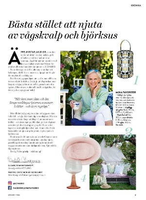 levaochbo-20210430_000_00_00_009.pdf