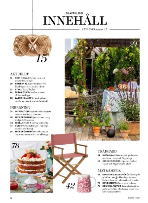 levaochbo-20210430_000_00_00_010.pdf