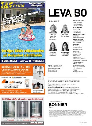 levaochbo-20210430_000_00_00_012.pdf