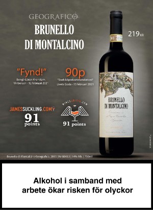 levaochbo-20210430_000_00_00_013.pdf