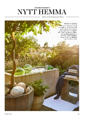 levaochbo-20210430_000_00_00_015.pdf