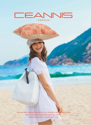 levaochbo-20210430_000_00_00_016.pdf