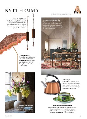 levaochbo-20210430_000_00_00_017.pdf