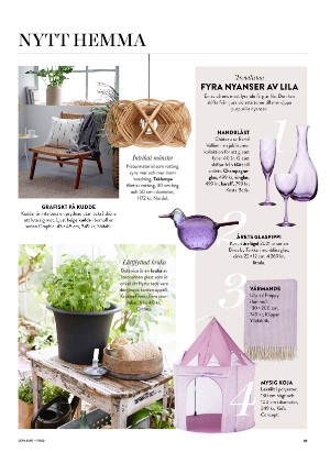 levaochbo-20210430_000_00_00_019.pdf