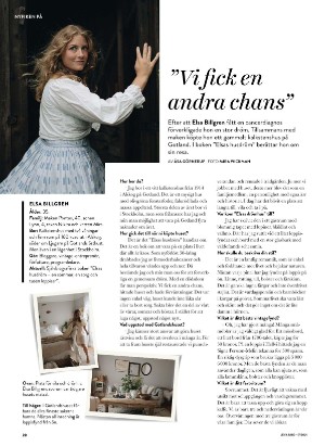 levaochbo-20210430_000_00_00_020.pdf